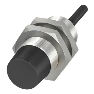 Sensore di prossimità BALLUFF BES05FE - Product Image 1