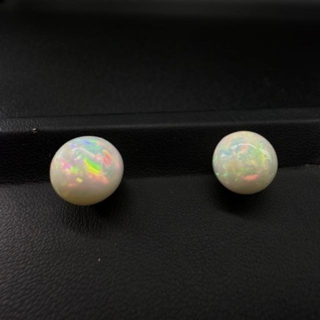 เช่นเดียวกับในภาพ