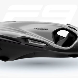 Nouveautés VENTES CHAUDES 2025 Seabobb F5 F5S F5SR Haute performance F9 F9S |   Scooter sous-marin SE63 Cayagos Seabobs - Product Image 1