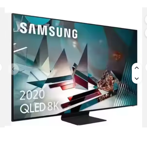 Disponible Ahora QN85Q900R QLED Smart TV 8k UHD de 55 65 75 85 98 Pulgadas Q900R Q950R - Product Image 1