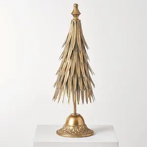 Hiện đại kim loại Cây giáng sinh miễn phí đứng Xmas tree-loạt thiết kế cổ điển kim loại cây giáng sinh trang trí nội thất