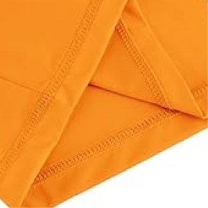 เสื้อกีฬาแขนสั้นสำหรับต่อสู้ BJJ - Product Image 6