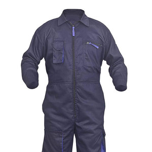 Uniforme de trabajo profesional para hombre, ropa de trabajo para hombre, uniformes de trabajo al por mayor, uniformes de trabajo hechos a medida para hombre - Product Image 6