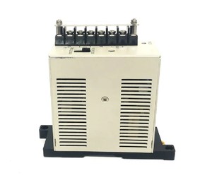 100% Original marca 3G3MV-C4055 PLC - Product Image 4