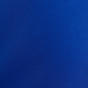 <b>Best</b> quality Men <b>Football</b> shorts factory made with soft fabric stretchable lightweight suitable for <b>football</b> soccer shorts - Product Image 2