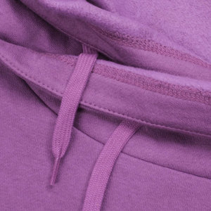 <b>Pullover</b> Blank <b>Pullover</b> Hoodie Custom Screen Printing Oversized <b>Men</b> Streetwear Embroidery <b>Pullover</b> Hoodie - Product Image 3