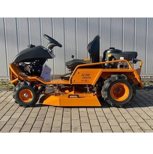 Exportateur en gros de tondeuses à gazon Enduro Premium AS 900 - Product Image 4