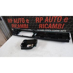 Moldura del Tablero Central para LAND ROVER Range Rover Evoque 1ª Serie (11>) - Product Image 6