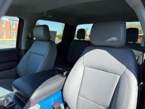 ไฟแฟลช F-150ราคาไม่แพง2025 - Product Image 4