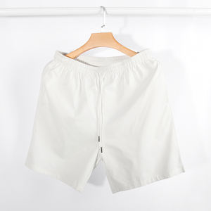 <b>Top</b> Unisex Shorts Mens Shorts for Custom logo High Quality Men Shorts Custom Printing - Product Image 2