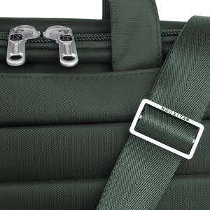 กระเป๋าใส่แล็ปท็อปเชส วาเลว์-หนังเทียมสีเทา 16x13 นิ้ว - Product Image 6