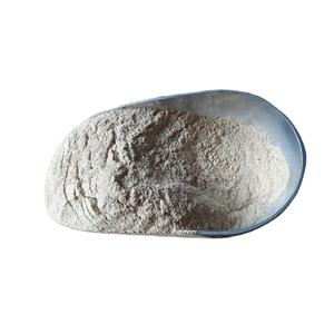 Épices et herbes simples en poudre de poivre noir de style cru séché à bas prix avec procédé de séchage AD - Product Image 1