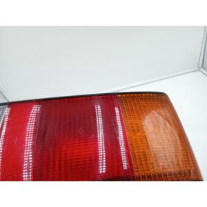 ฟอร์ด เอสคอร์ท ซาลูน ซีรีส์ที่ 3 (80>86) ไฟท้ายขวา - Product Image 6