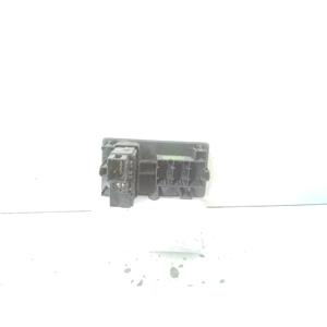 REGULADOR DE FAROS DELANTEROS RENAULT Kangoo 4ª Serie 8200379685 (08>21) - Product Image 2