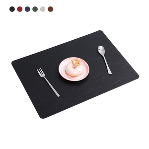 Alfombrillas para platos de cocina y restaurantes, de encaje, al mejor precio - Product Image 6