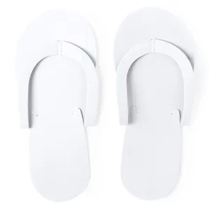 Infradito Personalizzabili Bema in EVA - Gadget Promozionali Personalizzabili per Feste - Product Image 1