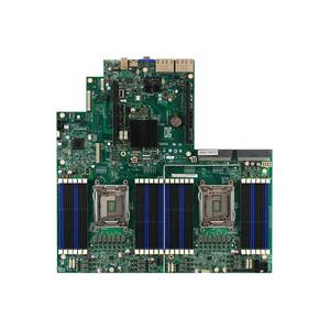Placa base INTEL G11481-356 para RIVERBED STEELHEAD CXA-05070-B010 reacondicionada - Product Image 3