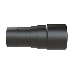 Composants industriels ABB 7TAA292550R0060 - Product Image 1