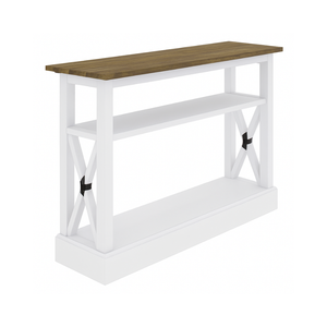 เฟอร์นิเจอร์เวียดนามดีไซน์ทันสมัยชุดห้องนั่งเล่นไม้เนื้อแข็งคุณภาพสูงประกอบง่ายราคาไม่สูงผลิตจากเวียดนาม - Product Image 3