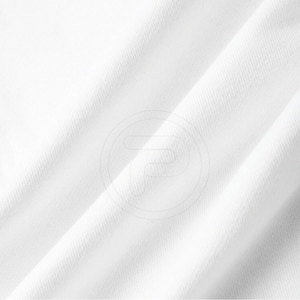 Sudadera Casual de Invierno para Hombre, Algodón/Poliéster de Alta Calidad, Transpirable, Diseño Personalizado, Patrón Sólido, Hecho en Pakistán, OEM - Product Image 5