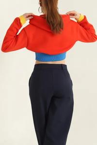 Latest New Design Hip Hop and Cool Latest Best Design Women's <b>Hoodie</b> Fashion Brand <b>Men's</b> Hoodies Male Casual Hoodies - Product Image 3