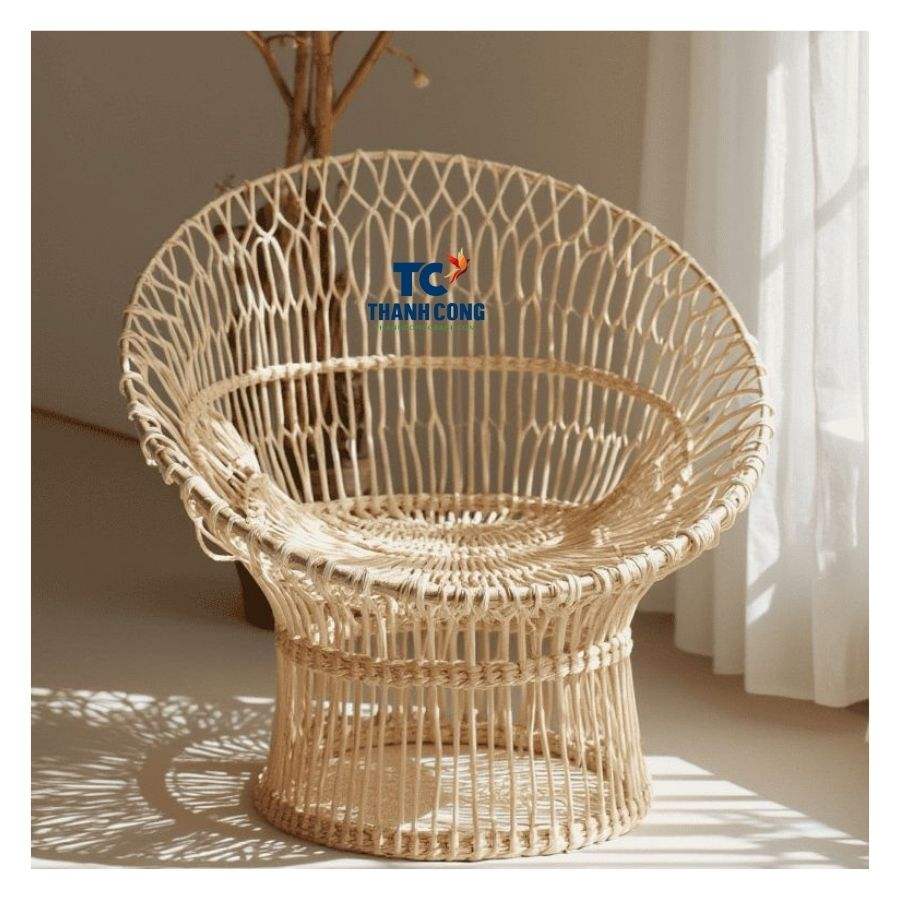 กำหนดเองตามคำขอ