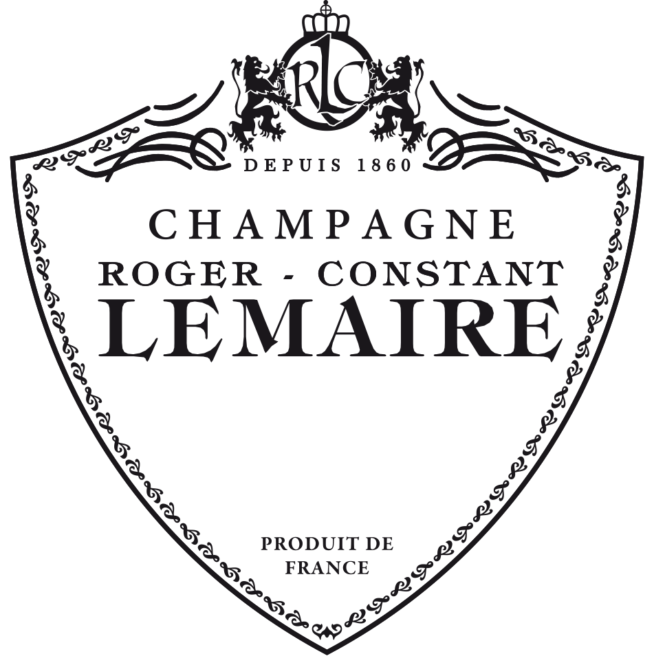 Roger-Constant Lemaire logo