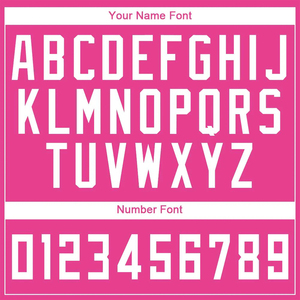 Conjunto de Uniforme de Baloncesto Personalizado, Ropa Deportiva de Color Rosa, Hecho de Poliéster, Uniforme de Baloncesto para Equipos Adultos, Uniforme de Baloncesto Juvenil - Product Image 5