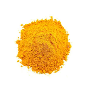 Colorant solvant à haute solubilité pour peinture à l'encre et revêtements automobiles - Product Image 3