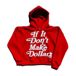 Sudaderas con capucha de impresión de soplo ligero de alta calidad Unisex mangas completas última moda ropa de invierno tarifa barata soplo de hombre - Product Image 1