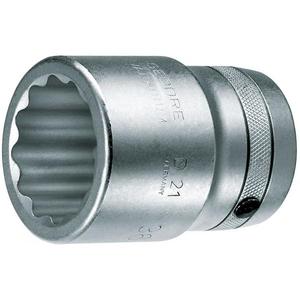 ประแจหกเหลี่ยม Gedore ขนาด 1 นิ้ว พร้อมโปรไฟล์ UD แบบนิ้ว - Product Image 1