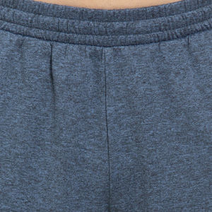 Quality Choice 100% Pantalones cortos deportivos de algodón para hombres Mujeres High Street Fitness Gym Workout Pattern Logotipos Pantalones cortos de gimnasio de moda - Product Image 5