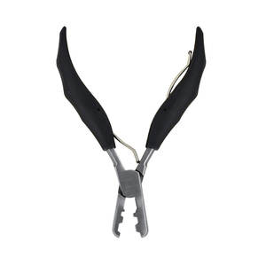 คีมต่อผมมีขนาดแตกต่างกัน/คีมต่อผมปริมาณมากคุณภาพจากเยอรมัน - Product Image 3