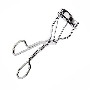 Recourbe-cils de haute qualité Logo personnalisé recourbe-cils outil de maquillage Portable en acier inoxydable Instruments de beauté recourbe-cils - Product Image 3