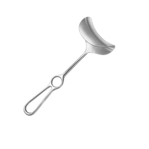 En gros Premium Fritsch Rétracteur En Acier Inoxydable Manuel Instrument Chirurgical CE Certifié Offre Spéciale 2025 Médical à - Product Image 3