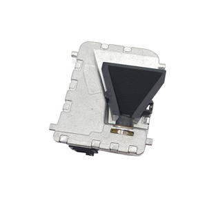 กล้องหน้ารถเมอร์เซเดส เอ-คลาส ซีรีส์ (W176) A0009001810 (12>18) - Product Image 3