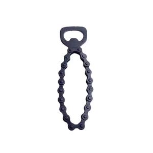 ที่เปิดขวดรูปเขาควายแบบแฮนด์เมดพร้อมโลโก้ตามสั่งสีแตรธรรมชาติสว่านเปิดจุกสำหรับเครื่องดื่มเย็นขนาดมาตรฐาน - Product Image 5