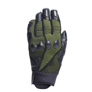 Meilleure vente Gants de moto en cuir pour hommes Gants de moto en cuir Gants de moto pour hommes à bas prix - Product Image 1