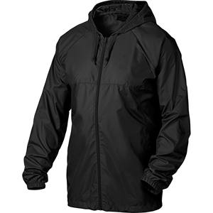 เสื้อกันลมแบบกำหนดเอง - Product Image 2