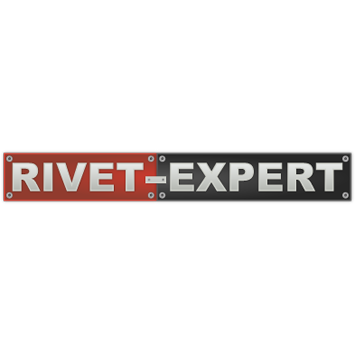 Rivet-Expert logo