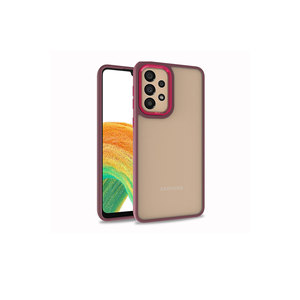 Nouvelles coques de téléphone portable - Product Image 2