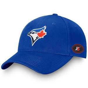 Casquette Snapback en Coton à 6 Panneaux avec Logo en Cuir Personnalisé Bord Plat Impression de Logo Hip Hop Casquettes de Baseball Snapback pour Hommes - Product Image 4