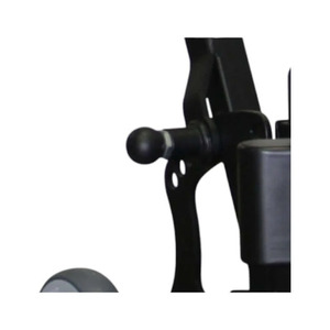 Offre Économique pour les Polisseuses de Sols Impeccables 2026 F95-20-SS, Glide-Star Haute Vitesse - 165 (tr/min) – Prêtes à être expédiées - Product Image 2