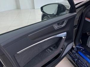 ออดี้ RS 6 ใหม่เอี่ยมสำหรับขาย - Product Image 3