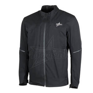 เสื้อแจ็คเก็ตกันหนาวแบบปรับแต่งได้, เสื้อแจ็คเก็ตกันหนาวแบบหนาสำหรับผู้ชาย - Product Image 1