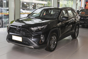 Nuevo Toyota <span class=keywords><strong>Rav</strong></span> <span class=keywords><strong>4</strong></span> 4WD Gasolina, Vehículo SUV Compacto <span class=keywords><strong>2023</strong></span>, Auto Nuevo - Product Image 2