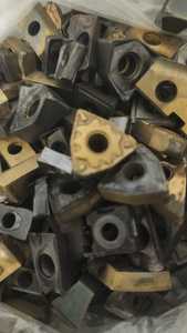 เม็ดมีดทังสเตนคาร์ไบด์ - Product Image 4