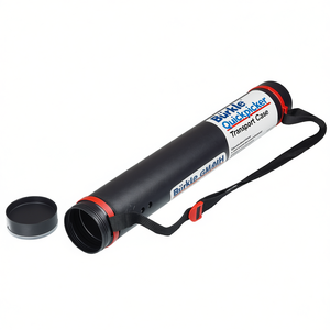 Estuche de Transporte Quickpicker para Alimentos y Líquidos Químicos para Suministros de Laboratorio, Hecho en Alemania, Burkle GmbH - Product Image 3