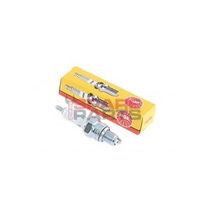SCT <b>YBR</b> Cup Sct <b>Ybr</b> Spark Plug 058 C7hsa Product Category - Product Image 1