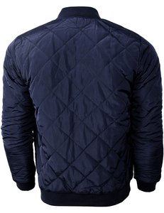 Custom Satin <b>Bomber</b> <b>Jacket</b> <b>Men</b> Wholesale High Quality Satin <b>Bomber</b> <b>Jacket</b> Custom <b>Men</b> baseball Quilted <b>bomber</b> <b>Jacket</b> USA - Product Image 3